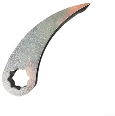 Eawfgtuw Pry Bar Wrench Adapter 1/2 Inch Drive Steel Crowbar Head for Half Shaft Removal Car Repair Tool Heavy Duty Adjustable Leverage Ratcheting Angle Demolition Tasks