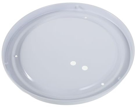 Ciieeo Placa Cubierta Luminarias Base Hierro Para Techo Fácil Instalar Accesorio Decorativo