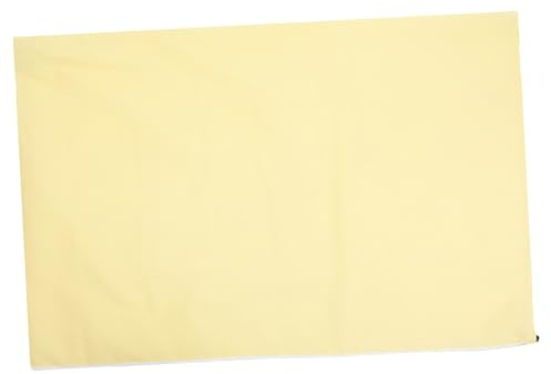 UKCOCO Copertura Fredda Coperte antigelo da Giardino Piante Ombra per Piante da Esterno Vello vegetale Copertura Isolante per Vaso di Fiori Copertura Floreale Calda Tessuto Non Tessuto