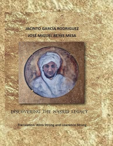 DISCOVERING THE NASRID LEGACY