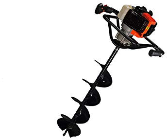 ANOVA AHOYADOR 2T, 2HP AH52