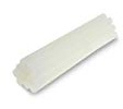 Beta 1851VK-12V - 12 stick di colla termofusibile per superfici verniciate