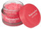 Gommage exfoliant pour les lèvres Barry M