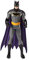 BendyFigs The Noble Collection Mini DC Comics Batman
