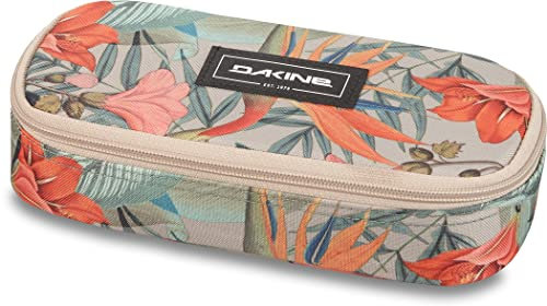 Dakine Unisex School CASE, Rattan Tropical