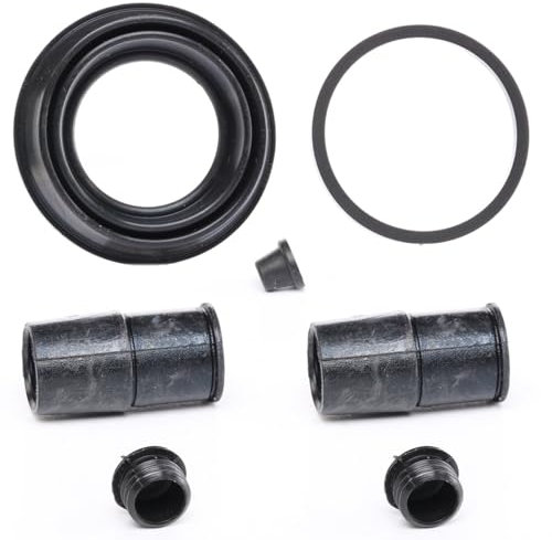 STARK SKRK-0730605 Bremssattel-Reparatursatz Hinten