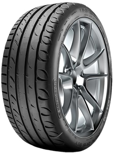 KORMORAN - 225/45 ZR18 TL 95Y KORMORAN ULTRA HIGH PERFORMANCE XL - Sommerreifen