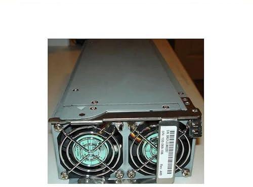 Fuente de alimentación EMC 48000 100-069-106 1000W 23-0200006-02