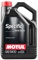 MOTUL Motoröl SPECIFIC 5W-30 5 L