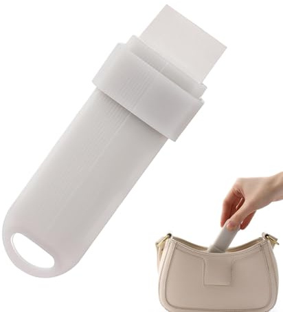 Wandradierer, Reinigungsradierer | Wandreinigungsradierer Fleckenentferner Radiergummi | Multifunktionaler Reinigungsradierer, Home Kitchen Herd Cleaner Eraser