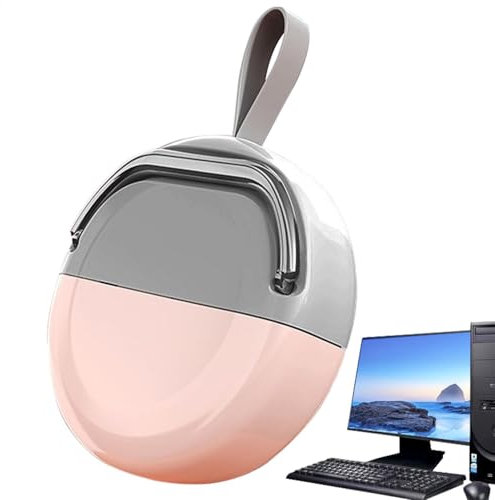Uoqpty Laptop Reinigungsset | Schmutzentferner Telefon Reinigungsbürste Laptop Reiniger | Laptop Reinigungsbürste, Multifunktionaler Elektronischer Reiniger mit Tuch für Kamera