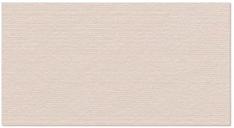 Alfombra Rascadora para Gatos - Tabla De Rascar para Gatitos Recortable Adhesiva,Tablero Rascador Adhesivo para Gatos - para Dueños De Mascotas Sofá Pared Muebles Sala Dormitorio