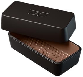 myromy® Brick BBQ – Grillstein & Bräter aus Keramik für Grill, Ofen & Feuer | GRILLSCHALE & GRILLTOPF – Grillbräter · Feuerküche · Grillzubehör