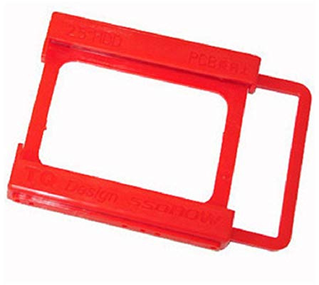 HELLA 8AH 355 468-251 Bremsschlauch - AH6825 - für u.a. MINI