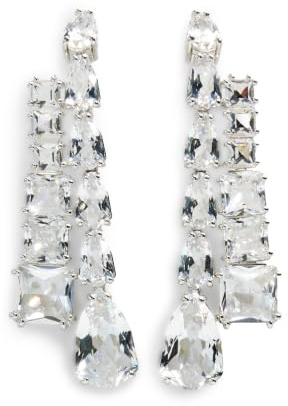 Swarovski Matrix Kollektion