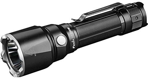 FENIX TK22 UE LED Taschenlampe 1600 Lumen