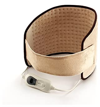 Heizkissen für den unteren Rücken 100W Purline WARMER BELT