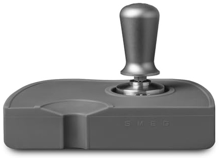 Smeg ECTS01 Coffee Masher Set Espresso Coffee Maker