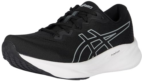 ASICS Scarpe Gel-Pulse 15 Nere