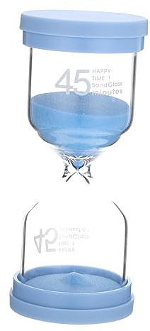 Alipis Decorativa Delicata Per Uso Timer Decorativo Articoli Da Regalo Unici e Bellissimi