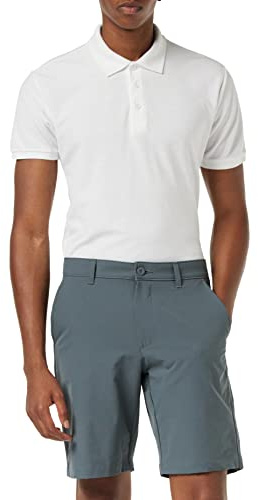 Under Armour Herren Shorts Leaderboard Golf Shorts