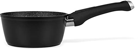 Tognana - Tognana casseruola 1 manico 16cm sphera ws7581bspha - 3000-56910