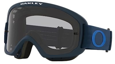 Oakley O-Frame 2.0 PRO MTB Fathom w/Light Grey
