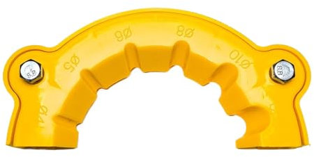 1/2pack Affilatrice Punte Trapano, Strumento Per Affilare Il Trapano, Affila Punte Trapano, Affilatrice Per Punte Da Trapano Multiuso,Affilatrice Per Smerigliatrice Angolare Per Tutte Le Punte