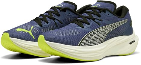 PUMA Deviate Nitro 3 Running Shoes EU 43
