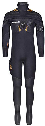 Beuchat Iceberg Pro Dry L