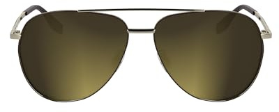 KARL LAGERFELD Sonnenbrille