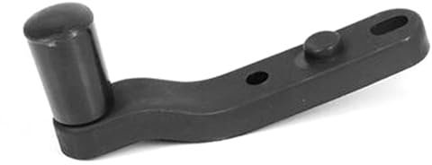 Agitador de latas de pintura en aerosol, tapa de mezcla de goteo, mezclador de tamaño de galón, dispensador de pintura a base de agua, sellador de bordes de tanque de mezcla de colores, cubierta