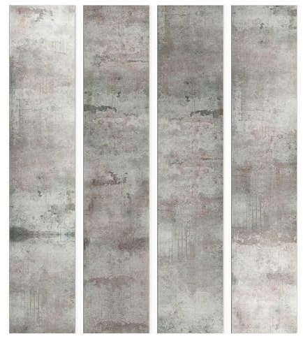 murando - Fototapete selbstklebend Wandaufkleber Wandposter, Schlafzimmer | Selbstklebend ohne Kleister, Full HD Druck, ideal fürs Wohn- oder Schlafzimmer, schnelle Montage, lichtbeständig, geruchsfrei