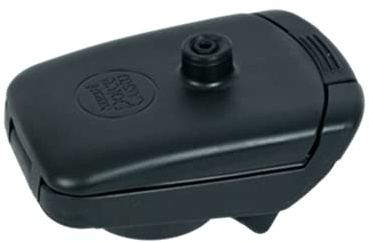 Servimenaje Kapselhalter Krups Dolce Gusto MS624360, 1 Stück