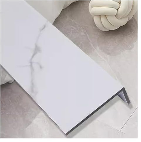 Fensterbank Modern Fensterbankschutz/ Abdeckung, 20 24 28 39 47 51 59 Zoll Lang Modern Fensterbankschutz/ Ersatzbrett, Für Erkerfenster/ Balkon, Leicht Zu Schneiden Und Zu Montieren ( Color : A 40cm(1