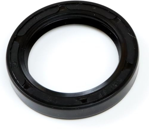 Parts and Parts Wellendichtring 30x41x7mm NBR 70 DIN 3760 ISO 6194