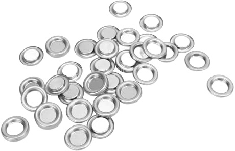 50 Stück Turm-Räucherkegel-Tablett, Metall-Räucherstäbchenhalter, Retro-Räucherkegel-Tablett, für Desktop-Bücherregale, mit Räucherkegel-Platte, Räucherkegel-Tablett, aus