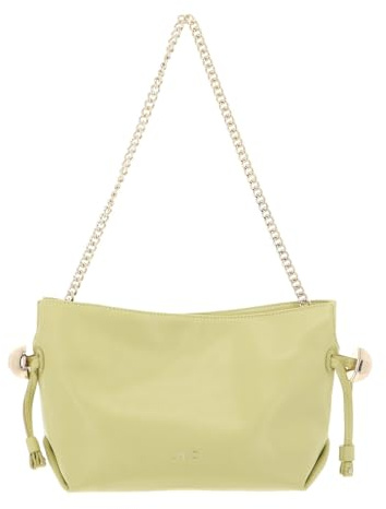 Liu Jo Borsa Donna Art AA6099 E0958