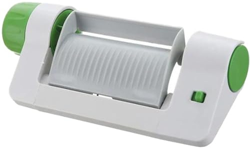 Gadget da cucina pelapatate affettatrice multifunzionale per frutta in acciaio inossidabile