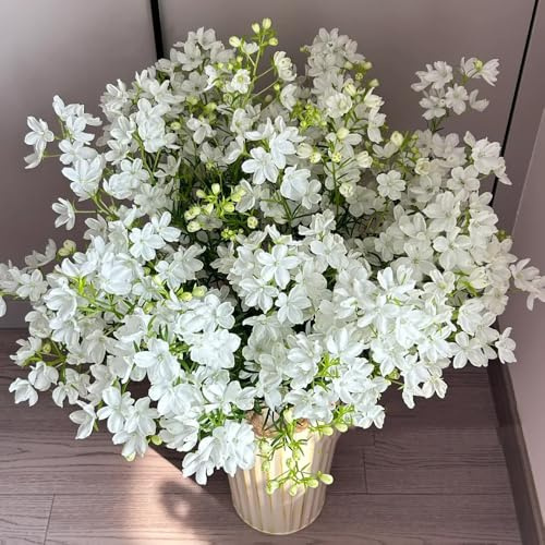 rittersporn - hochbeet wohnzimmer deko delphinium balkon blumenwiese topfblumen gartendeko für draußen kräuterpflanzen kletterpflanzen steingartenpflanzen gartenblumen balkonpflanzen 160samen