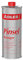 ADLER Pinselreiniger - 500 ml - perfekte Pinselreinigung, saubere und weiche Borsten