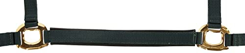 Kerbl Halfter Topline, Forest, Cob, 3224620