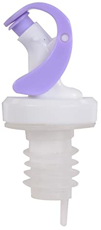 Gadget per la casa tappo oliva tappo bottiglia bocca dispenser vino cucina bottiglia versatore olio flip olio versatore superiore strumento vino bottiglia olio infusori