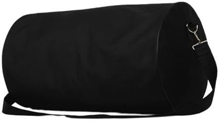 Perfeclan à Patins Multifonctionnel avec bandoulière réglable, de Rangement Portable pour Patins de Hockey sur Glace et à Roues alignées.