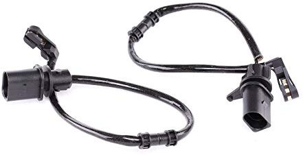 BREMBO A 00 468 Système de Servo-Frein