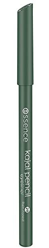 Essence - Crayon Yeux Kajal - 29 Rain Forest