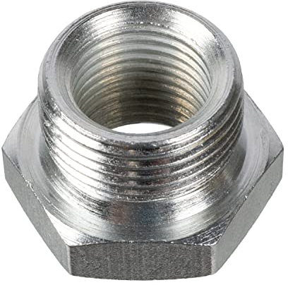 Febi bilstein 172508 - Tuerca de montaje