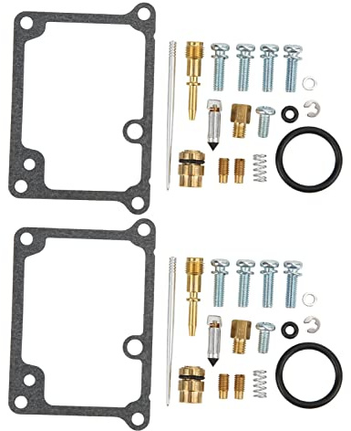 Anneaux de Fixation Tie Down 12Pcs pour Remorques Camions Camping-Cars VUS Bateaux - Ancrage Lourd en Acier Forgé Haute Résistance - Polyvalent et