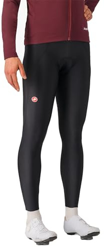 CASTELLI M4524514010-3
