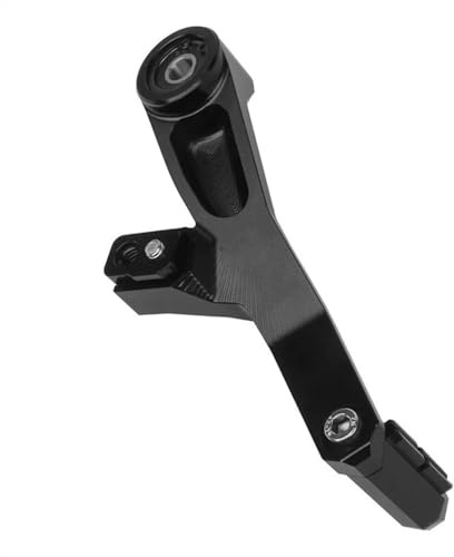 KVGAEANDNK Palanca De Cambios para Motociclet Palanca de cambios para moto para R1300GS GS1300 R 1300 GS R1300 R 1300GS 2023 2024